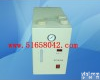 SK-<em>SHC</em>-<em>300</em>   <em>氢气</em>发生器