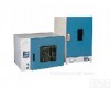  系列<em>电热干燥箱</em>