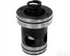 TJ050-0/<em>0011</em>-20, <em>插装阀</em>