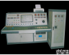 BLZZT-II-1140/660 BLZZT-II矿用电器试验综合台<em>华电</em><em>博伦</em>