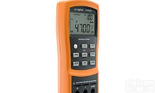 <em>U1731C</em>  <em>U1731C</em><em>手持式</em>电桥表