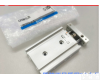 <em>SMC</em>双联<em>气缸</em>@<em>SMC</em><em>气动元件</em>@<em>SMC</em><em>气缸</em> <em>SMC</em>双联<em>气缸</em>@<em>SMC</em><em>气动元件</em>@<em>SMC</em><em>气缸</em>