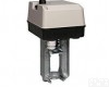 线性电动阀门<em>执行器</em>ML7420A8088-E<em>霍尼</em>韦尔 线性电动阀门<em>执行器</em>ML7420A8088-E<em>霍尼</em>韦尔