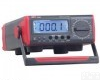 SN/UT802 <em>北京</em>台式自动量程真<em>有效值</em>数字<em>万用表</em>