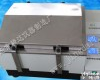 智能型<em>水浴振荡器</em> 智能型<em>水浴振荡器</em>