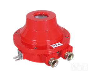 HAGS-1（<em>对射</em>型） 防爆型<em>红外</em>光束探测器/<em>对射</em>式<em>红外</em>光束感烟探测器优质供应商