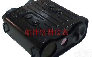 LRB-10K <em>长距离激光测距仪</em>