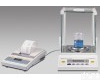 <em>赛多</em><em>利斯</em>Sartorius BT124S <em>赛多</em><em>利斯</em>Sartorius BT124S分析精密天平