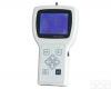 osen-5l<em>手持式</em>激光尘埃<em>粒子</em><em>计数器</em> osen-5l<em>手持式</em>激光尘埃<em>粒子</em><em>计数器</em>