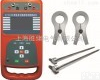 双钳<em>多功能</em>接地电阻<em>测试仪</em> 双钳<em>多功能</em>接地电阻<em>测试仪</em>