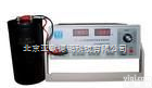 DP-<em>YZ</em>-056 <em>电解电容</em><em>耐压</em>漏电流测试仪/<em>耐压</em>漏电流测试仪