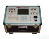 GKC-F<em>高压开关</em>机械特性<em>测试仪</em> GKC-F<em>高压开关</em>机械特性<em>测试仪</em>