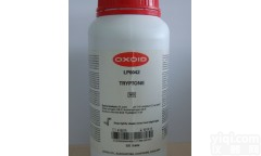 瓶、袋、箱、盒 改良的酵母浸汁-<em>孟加拉</em>红<em>肉汤</em>