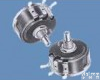 <em>RHA</em>-WX112(050)2K2 <em>电位器</em> 