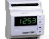 TEMPATRON <em>英国</em>TEMPATRON<em>继电器</em>
