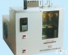  低温<em>运动粘度</em>测定仪