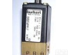 001130 BURKERT两位两通<em>隔膜</em>阀,BURKERT<em>电磁</em>阀选型介绍