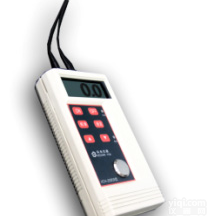 LJ-HCH-2000C  <em>超声波</em><em>测厚仪</em>/<em>便携式</em><em>超声波</em><em>测厚仪</em>