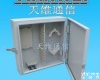 TW-GPX-48型 48芯光纤配线箱、<em>室外</em>、<em>室内</em>
