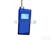 MIC-800-CH2O MIC-800-CH2O便携式甲醛检测报警仪-厂家,价格