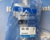 AR1000-M5 上海SMC总经销,<em>SMC减压阀工作原理</em>,AR1000-M5