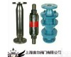 HF-4、HW-4乙炔阻火器 乙炔阻火器