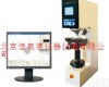 BSD-<em>TH902</em> 万能<em>硬度计</em>/万能硬度仪