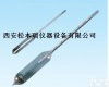 SBR系列 <em>石油密度</em>计