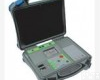 德国美翠<em>MI3200</em> <em>大功率</em>高电压数字<em>兆欧表</em>(5mA10KV