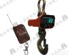 OCS 防撞10T<em>行车</em>电子吊称“直视10吨<em>行车</em>电子<em>磅秤</em>”