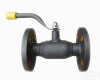 见说明  全<em>焊接</em>法兰<em>球阀</em>/全<em>焊接</em><em>球阀</em>