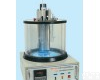  石油产品<em>运动粘度</em>测定仪