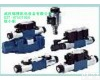 4WE6Y6X/<em>EG24N9K4</em><em>电磁阀</em> 力士乐<em>电磁阀</em>