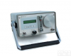 靳先生15652527296  DSP-FCI<em>便携式</em><em>露点检测仪</em>