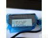 <em>SUMTAK</em><em>编码器</em>LBJ-003-<em>600</em>
