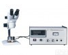 BF/X-5 <em>精密</em>数字<em>显微</em><em>熔点</em>测定仪/<em>精密</em><em>显微</em><em>熔点</em>测定仪