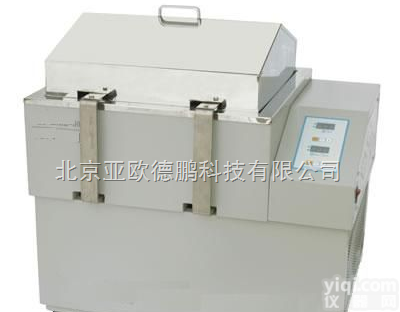 DP-LSHZ―300 冷冻<em>水浴</em><em>恒温</em><em>振荡器</em> <em>水浴</em><em>恒温</em><em>振荡器</em> 冷冻<em>恒温</em><em>振荡器</em>/