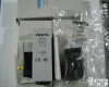    FESTO<em>压力</em>开关@<em>费斯托</em>气动元件 FESTO<em>压力</em>开关@<em>费斯托</em>气动元件