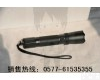 <em>7622</em>充电强光<em>电筒</em> <em>7622</em>充电强光<em>电筒</em>