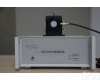 SS-ST-NJ03 瞬态有效<em>光强测试仪</em> 的技术参数