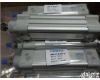 FESTO<em>气缸</em><em>型号</em>大全@<em>费斯托</em>办事处 FESTO<em>气缸</em><em>型号</em>大全@<em>费斯托</em>办事处