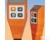 Elcomter A312FI 涂层测厚仪 <em>铁基</em>金属涂<em>镀层</em>测厚仪
