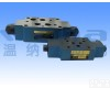 先导式叠加<em>溢流阀</em>, <em>ZDB</em>10VD-7-40/<em>100</em>,<em>ZDB</em>10VD-1-40/<em>100</em>,