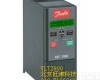 VLT2905PT4B20STRODBFOO 丹佛斯<em>核心</em><em>代理商</em>VLT2900系列VLT2905