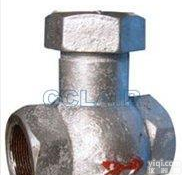 <em>QF539</em>,<em>止回阀</em>