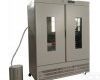 LRH-500A-MS 霉菌<em>培养箱</em> <em>卫生防疫</em>培育<em>试验箱</em>
