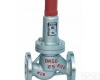 <em>平行</em>式安全<em>回流</em>阀 <em>平行</em>式安全<em>回流</em>阀