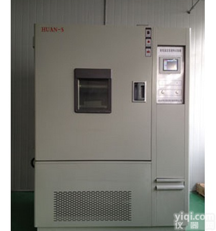 HDS-3120 HDS-<em>3180</em> HDS-3250 HDS-3500 HDS-3900 <em>恒温恒湿</em>箱