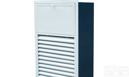 <em>正压</em>送<em>风口</em> <em>正压</em>送<em>风口</em>