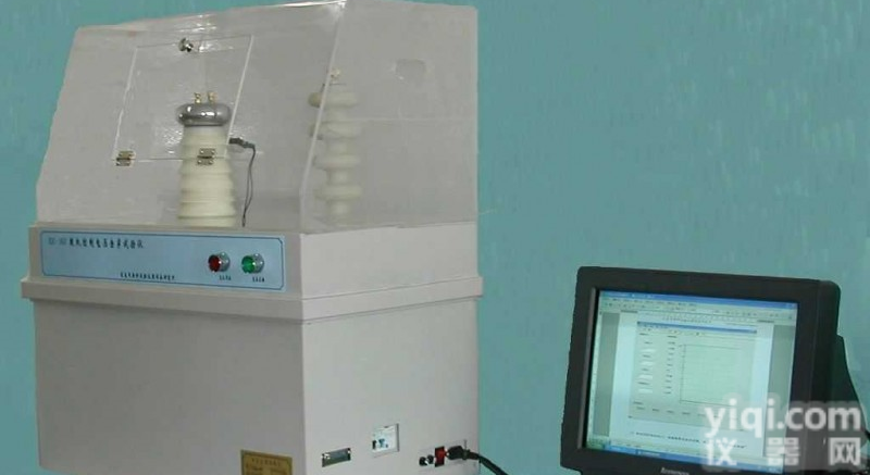 BDJC-100kv <em>击穿电压</em><em>强度试验</em>仪